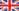 english flag