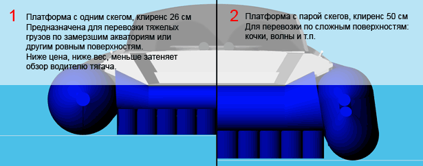 Вышивание крестиком пионы Вышивание крестиком пионы